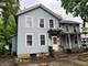 358 360 N Hickory, Joliet, IL 60435
