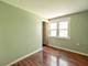 358 360 N Hickory, Joliet, IL 60435