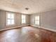 358 360 N Hickory, Joliet, IL 60435