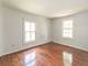 358 360 N Hickory, Joliet, IL 60435