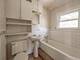 358 360 N Hickory, Joliet, IL 60435