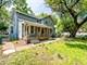 358 360 N Hickory, Joliet, IL 60435