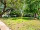 358 360 N Hickory, Joliet, IL 60435