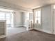358 360 N Hickory, Joliet, IL 60435