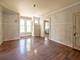 358 360 N Hickory, Joliet, IL 60435