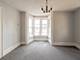 358 360 N Hickory, Joliet, IL 60435