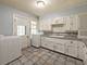 358 360 N Hickory, Joliet, IL 60435