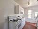 358 360 N Hickory, Joliet, IL 60435