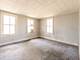 358 360 N Hickory, Joliet, IL 60435