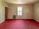 358 360 N Hickory, Joliet, IL 60435