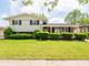 2849 191st, Lansing, IL 60438