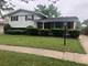 2849 191st, Lansing, IL 60438