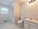 2849 191st, Lansing, IL 60438