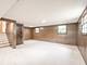 2849 191st, Lansing, IL 60438