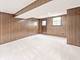 2849 191st, Lansing, IL 60438