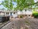 2849 191st, Lansing, IL 60438