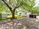 2849 191st, Lansing, IL 60438