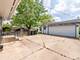2849 191st, Lansing, IL 60438