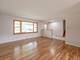 2849 191st, Lansing, IL 60438