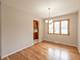 2849 191st, Lansing, IL 60438