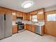 2849 191st, Lansing, IL 60438