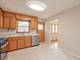 2849 191st, Lansing, IL 60438