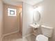 2849 191st, Lansing, IL 60438
