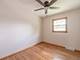 2849 191st, Lansing, IL 60438
