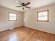 2849 191st, Lansing, IL 60438
