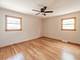 2849 191st, Lansing, IL 60438