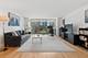 1250 N Dearborn Unit 8B, Chicago, IL 60610
