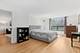 1250 N Dearborn Unit 8B, Chicago, IL 60610