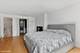 1250 N Dearborn Unit 8B, Chicago, IL 60610