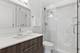 1250 N Dearborn Unit 8B, Chicago, IL 60610