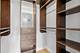 1250 N Dearborn Unit 8B, Chicago, IL 60610