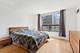 1250 N Dearborn Unit 8B, Chicago, IL 60610