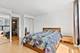 1250 N Dearborn Unit 8B, Chicago, IL 60610