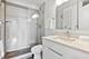 1250 N Dearborn Unit 8B, Chicago, IL 60610