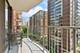 1250 N Dearborn Unit 8B, Chicago, IL 60610