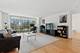 1250 N Dearborn Unit 8B, Chicago, IL 60610
