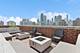 1250 N Dearborn Unit 8B, Chicago, IL 60610