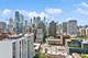 1250 N Dearborn Unit 8B, Chicago, IL 60610