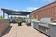 1250 N Dearborn Unit 8B, Chicago, IL 60610