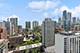 1250 N Dearborn Unit 8B, Chicago, IL 60610