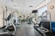 1250 N Dearborn Unit 8B, Chicago, IL 60610