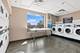 1250 N Dearborn Unit 8B, Chicago, IL 60610