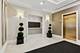1250 N Dearborn Unit 8B, Chicago, IL 60610