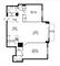 1250 N Dearborn Unit 8B, Chicago, IL 60610