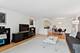 1250 N Dearborn Unit 8B, Chicago, IL 60610
