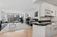 1250 N Dearborn Unit 8B, Chicago, IL 60610